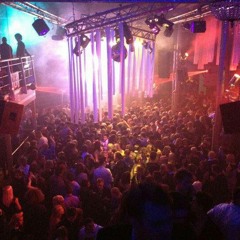 Elie El - Hajj - Twerk That Summer15