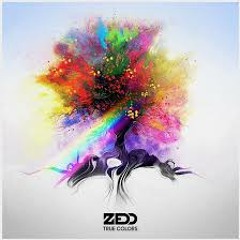 Zedd - Done With Love (Troy Marvel Bootleg)