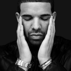 Drake  - On A Wave  Ft. Tinashe