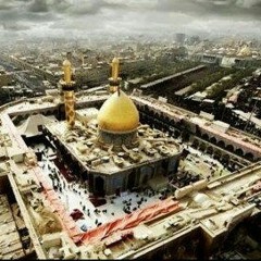 من التراث الباسمي // قد سال قلبي في هواك قصيدة