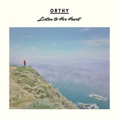 Orthy - Night Touch (Mijo Remix)