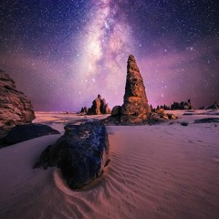 TECHNO ARABE VOLUME 2 [DJ UMB]