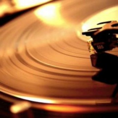 Downbeat Sets