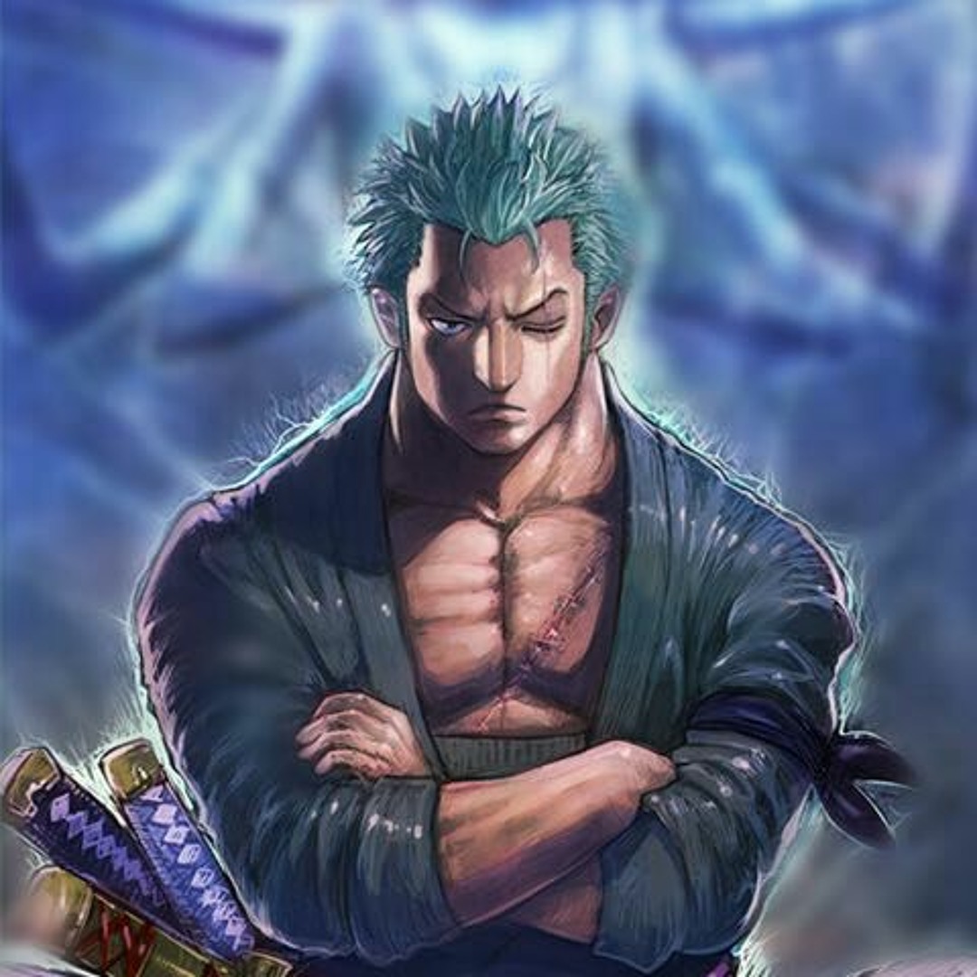 Stream Nirmal Guru | Listen to One Piece Soundtracks