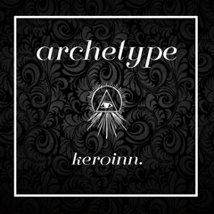 archetype