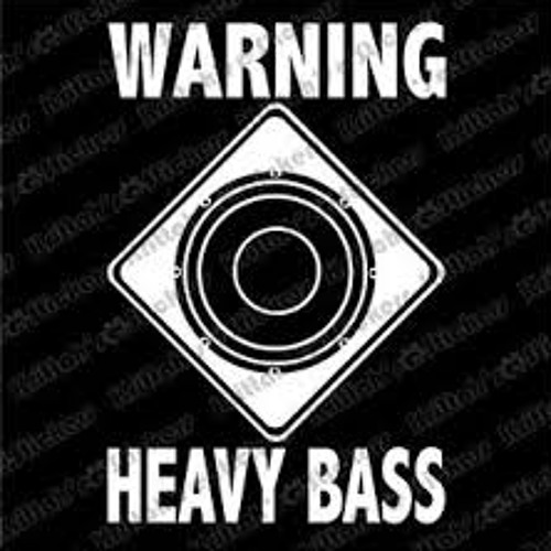 Sub - Bass Portal 2015