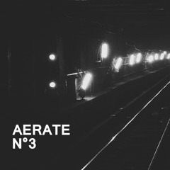 N°3