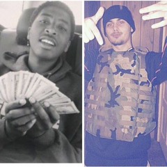 DuckBubbie x LilBro - Used 2 (Remix)