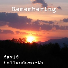 Remembering (Piano Solo)