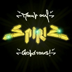 iLLeja - stiLL 2iLL - Maul auf Gold raus EP - FREE DOWNLOAD