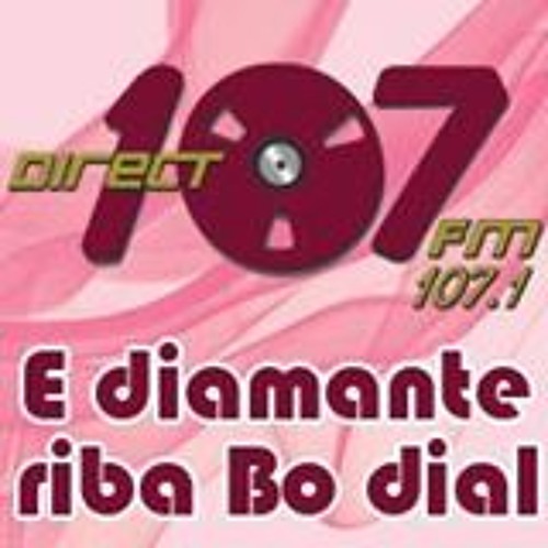 Radio direct 107.1 deals