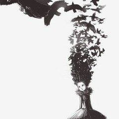 Muddled Mind