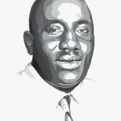 الفينا مشهودة