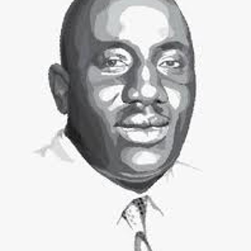 الفينا مشهودة