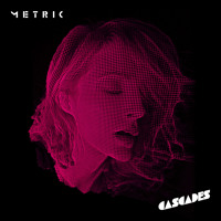 Metric - Cascades