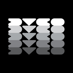 Things You Wont Find On Google