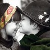 Download ISTILAH CINTA ISTILAH CINTA