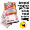 Download PMR - Duit PMR - Duit