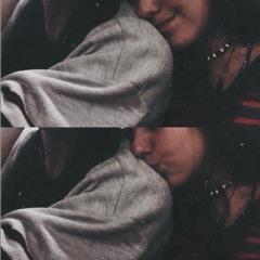 خايف اقول اللي في قلبي بصوت عم بخ برده اللي هو انا xD