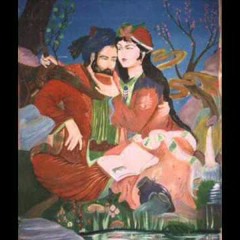 🎸_شعری_کووردی