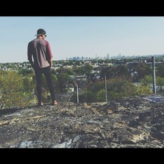 In Armistice - Sic - Slipknot Cover