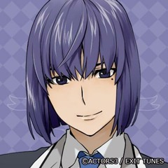 [A3] 06 - 夕立のりぼん/Yuudachi no Ribon