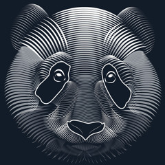 FREAKS RMX-ALEXIS RUIZ