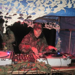 Leeroy Techno Sessions vol. 3