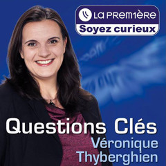 Question Cle Anne Catherine Mailleux