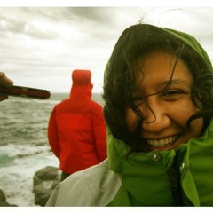 Tardes de verano ft. Los Pantis and The Little Manada