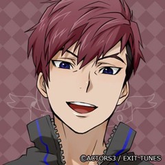 [A3] 03 - リセット/Reset