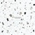 Artwork for Hammock Then The Quiet Explosion