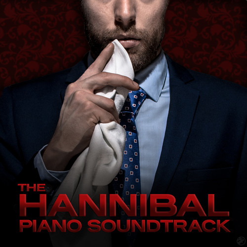 Frederic Chopin Nocturnes, Op.9 No.2 by New Hansen