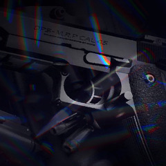 GUN$