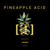 Pineapple Acid - Tyga x Chance The Rapper (MASHUP)