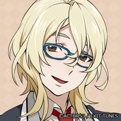 takahashi naozumi # song