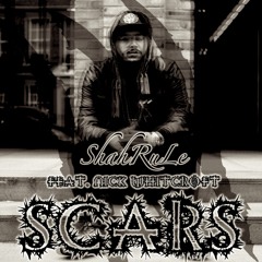 Scars (Feat. Nick Whitcroft)