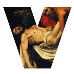 Haarp Beats - 808God.
