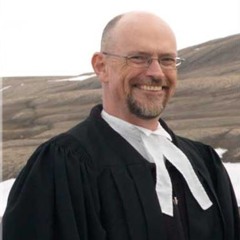 Peter Harte on police use of force