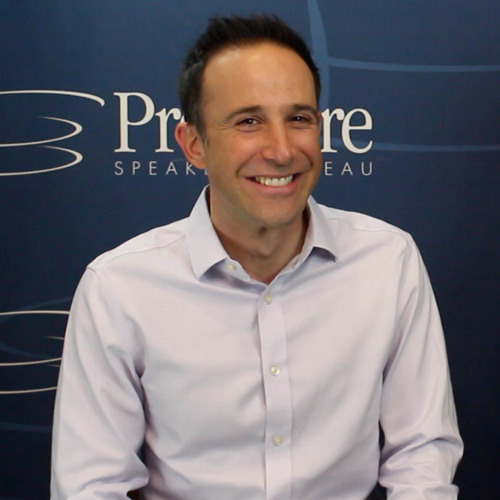 Robert Richman By Premiere Speakers Bureau On Soundcloud Hear The World S Sounds