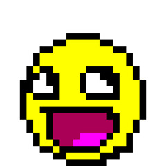 Mister Nobody - Jump (Theme song for a unreleased game)