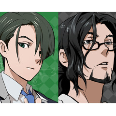 [A3] 10 - しんでしまうとはなさけない！/Shinde Shimau to wa Nasakenai!