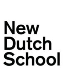 New Dutch School Podcast w/ Slow Life (Mixed and selected by Laurine & Cecilio)