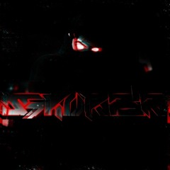 DSkorper & Kuberts - Nightmare [ 500 Followers EP ]