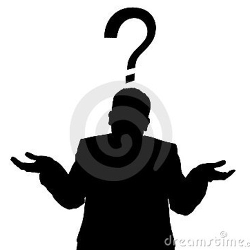 Ignore the Ignorance feat. Complxx