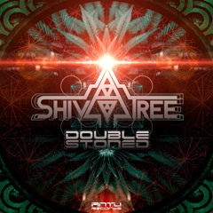 Shivatree vs Ital - Together We Are One