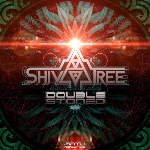 Shivatree vs Ital - Together We Are One