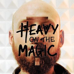 Val Doonican Express