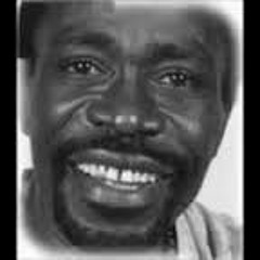 03 AMINTA NDIAYE souleymane faye