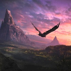 Pscyberlink - Yet Another World ( Tribute To Anton Schmidt - 14 - 09 - 2008)